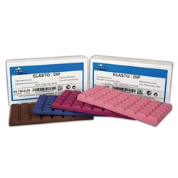 ELASTO-DIP 750-4150 MARRONE