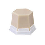 GEO 499-0400 NATURAL TRASP