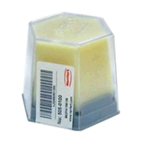 GEO AESTHETICS ADD WAX 505-0100
