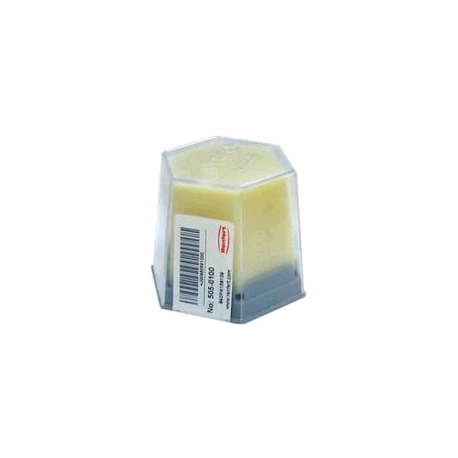 GEO AESTHETICS ADD WAX 505-0100