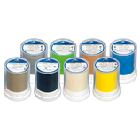 IQ COMPACT 715-5100 NEON-GIAL.