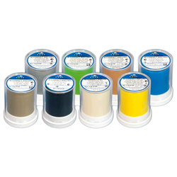 IQ COMPACT 715-5100 NEON-GIAL.