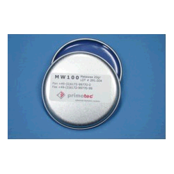 METAWAX CERA CONF.2x10 gr. MTCM