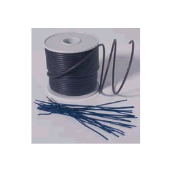 PROFILATI BOBINA mm.3,5 gr.250