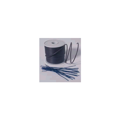 PROFILATI BOBINA mm.3,5 gr.250
