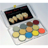 REAL ART 02-4500 SET CERE