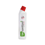 BIOSANITIZER I 750ml