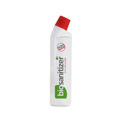 BIOSANITIZER I 750ml