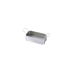 CESTELLO ACCIAIO INOX 1850-0003