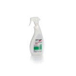 DISINFETTANTE Z3 ULTRA C/NEBULIZZ.