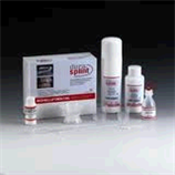 DURASPLINT SET SU3257