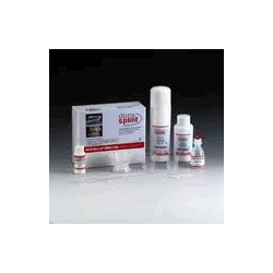 DURASPLINT SET SU3257