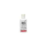 DURASPLINT LIQ. ml.100 SU3259