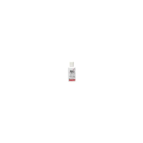 DURASPLINT LIQ. ml.100 SU3259