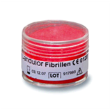 FIBRILLE 39121000