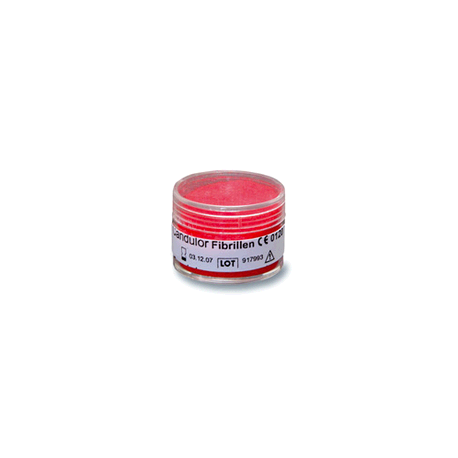 FIBRILLE 39121000
