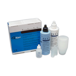 FITT LIQUIDO KERR ml.100 61132