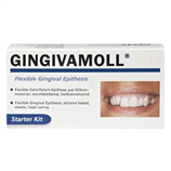 GINGIVAMOLL STARTER KIT 03053