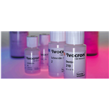 IVOCRON SR DENTINA 120-1A g.100 3090375*