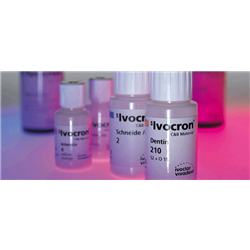 IVOCRON SR DENTINA 120-1A g.100 3090375*