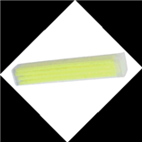IDROPLAST GIALLO 1 lb.