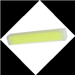IDROPLAST GIALLO 1 lb.