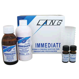 IMMEDIATE LIQUIDO ml.120