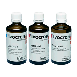 IVOCRON SR LIQ.COLD ml.100 3090444*