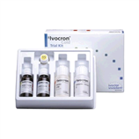 IVOCRON INTRO KIT COLD 3090352