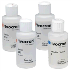 IVOCRON SR DENTINA gr.30 520-4C 3090371*