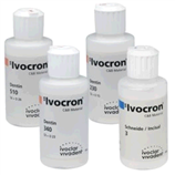 IVOCRON SR DENTINA 320-5B g.100 3090383*
