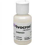 IVOCRON INTENSIV I4 gr.15 3090426*