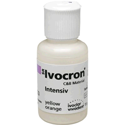 IVOCRON INTENSIV I6 gr.15 3090428 *