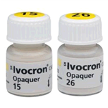 IVOCRON OPACO 013 gr.5 3090435  *