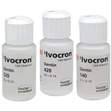 IVOCRON SR DENTINA gr 30 4A-410 3090366*