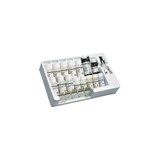 SR IVOCRON BASIC KIT HOT 3090353
