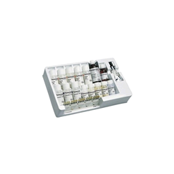 SR IVOCRON BASIC KIT HOT 3090353