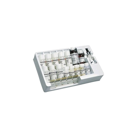 SR IVOCRON BASIC KIT HOT 3090353