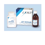 JET REPAIR CONF. PROFES.ROSA 200+120