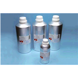 LEOCRYL R6140-00 LIQ."L" TURCHESE 0,5LT