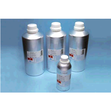 LEOCRYL R6140-00 LIQ."L" TURCHESE 0,5LT