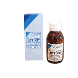 JET KIT LIQUIDO cc.120