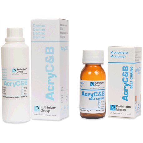 LIQUIDO SELF CUR.C&B ml.500