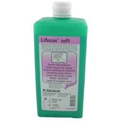 LIFOSAN SOFT ECO