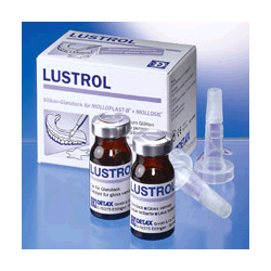 LUSTROL CONF.COMBINATA 03008   "