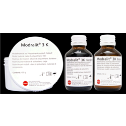 MODRALIT-3K KIT 3926