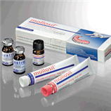 MOLLOSIL 03005 ml.50X2