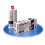 MOLLOSIL PLUS AUTOMIX ml.50 02354