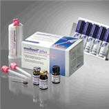 MOLLOSIL PLUS PRIMER 5ml 02440