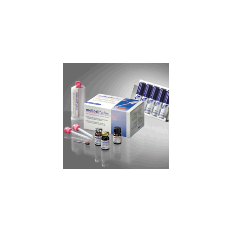 MOLLOSIL PLUS PRIMER 5ml 02440